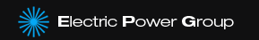Electric Power Group, LLC